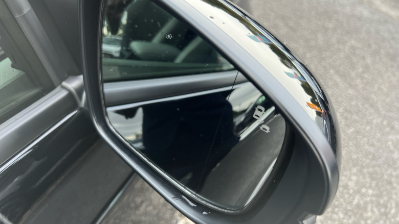 Honda Jazz 1.5 i-MMD Hybrid Advance Sport 5dr eCVT Hybrid Hatchback